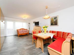 Apartment Mirador-2 by Interhome