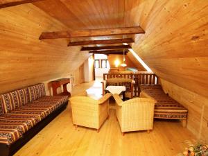 Holiday Home Podoli by Interhome