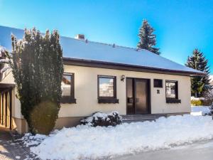 Holiday Home Sonnenwinkel