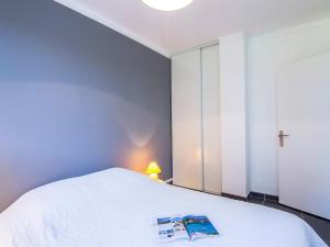 Holiday Home Kermahé by Interhome