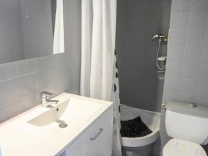 Appartements Apartment Kennedy by Interhome : photos des chambres