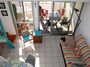 Apartment Horizon-2 by Interhome