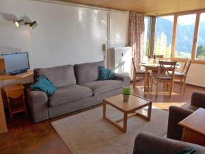 Apartment La Vire DAufalle 14 Inférieur by Interhome