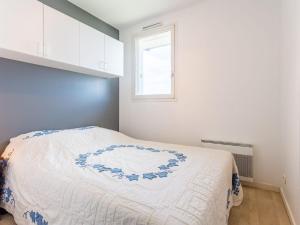 Apartment les Colombières-9 by Interhome