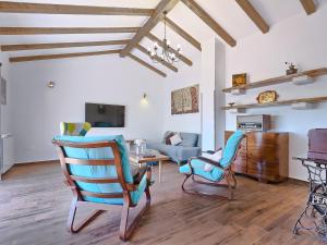 Apartment Majda by Interhome 