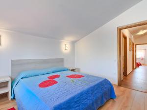 Apartment Majda by Interhome