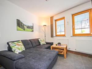 Apartment Jenewein by Interhome