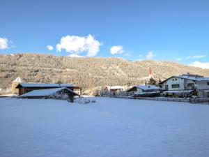 Apartment Matilda by Interhome