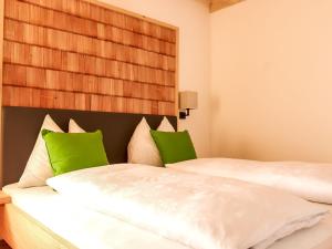 Chalet Glockner-1 by Interhome