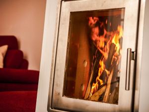 Chalet Glockner-1 by Interhome