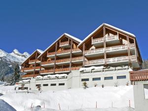 Studio Les Sources 4109