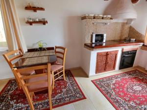 Chalet Lhotka by Interhome