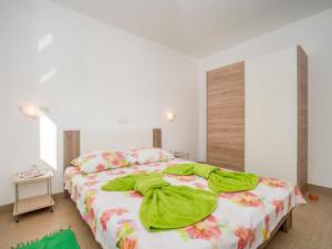 Apartment B&B-4 by Interhome