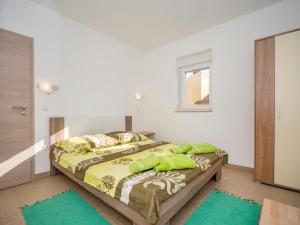 Apartment B&B-4 by Interhome