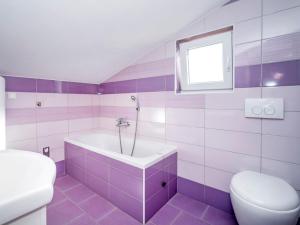 Apartment B&B-6 by Interhome