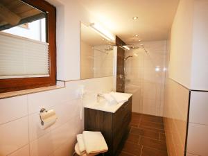 Holiday Home Happy by Interhome