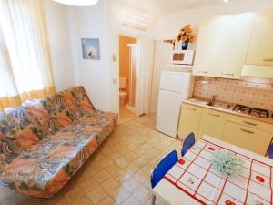 Apartment Moschettieri-5 by Interhome