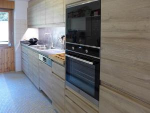 Apartment Schuss 23 by Interhome