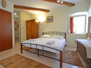 Holiday Home Kala by Interhome