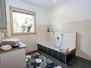 Apartment Wildbachl by Interhome