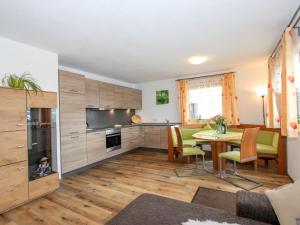 Apartment Wildbachl by Interhome