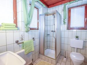 Apartment Tyrol-1 by Interhome