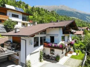 Apartment Venier by Interhome - Kauns