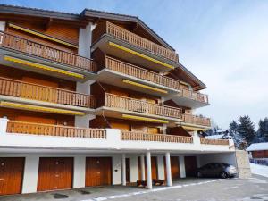 Apartment Viognier 5