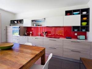 Apartment Zenkei by Interhome