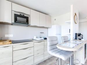 Apartment Port Guillaume-15 by Interhome