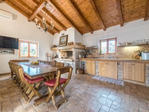 Holiday Home Malu Sun II by Interhome