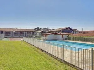 Apartment Zirlinga-7 by Interhome - Бидар