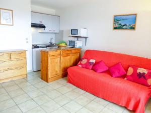 Appartements Apartment Zirlinga-7 by Interhome : photos des chambres