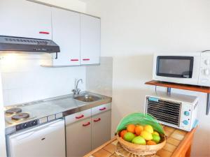 Appartements Apartment Zirlinga-7 by Interhome : photos des chambres