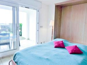 Apartment Zirlinga-7 by Interhome