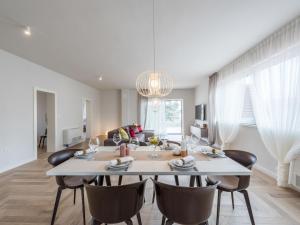 Apartment Villa Malu Sun I by Interhome