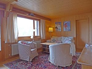 Apartment Plein Soleil by Interhome