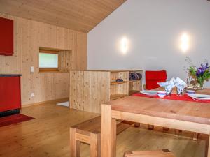 Holiday Home La Cassìna by Interhome