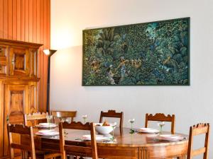 Villa Duck House by Interhome