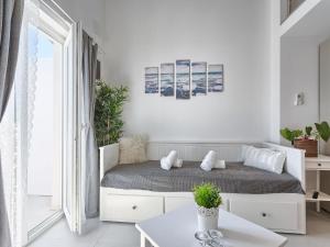 Apartment La Mer-3 by Interhome