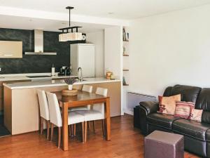 Appartements Apartment Ferreries by Interhome : photos des chambres