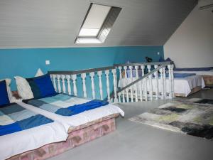 Apartment Cortaderia 2 by Interhome