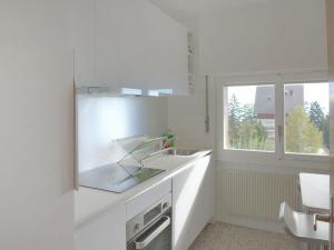 Apartment Belmont Est 80 by Interhome