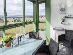 Apartment Flieder - F 96 by Interhome