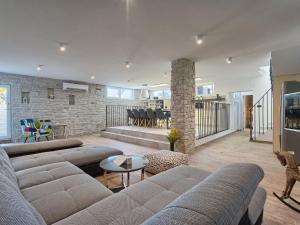 Villa La Mer by Interhome 