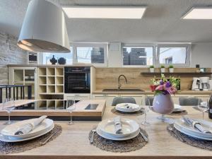 Villa La Mer by Interhome 