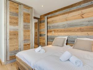 Apartment Platières-23 by Interhome