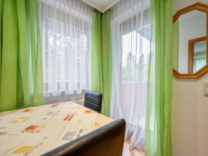 Apartment Kleinsee by Interhome