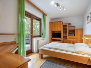 Apartment Georgiberg by Interhome