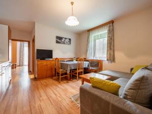 Apartment Seerain by Interhome